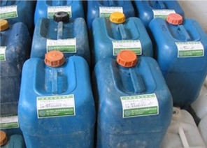 哈爾濱除銹劑 哈爾濱除銹劑