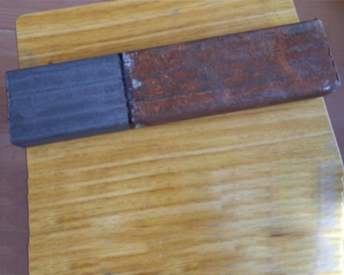 處理前后對(duì)比