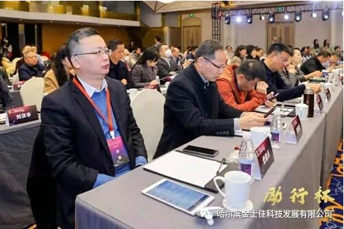 1708391368947319.png image.png