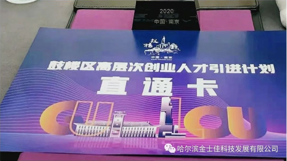 1708391459996339.png image.png